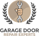 garage door repair fraser. mi